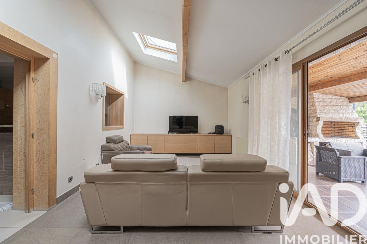 Maison 5 Pièce(s) Montfermeil - Photo 3
