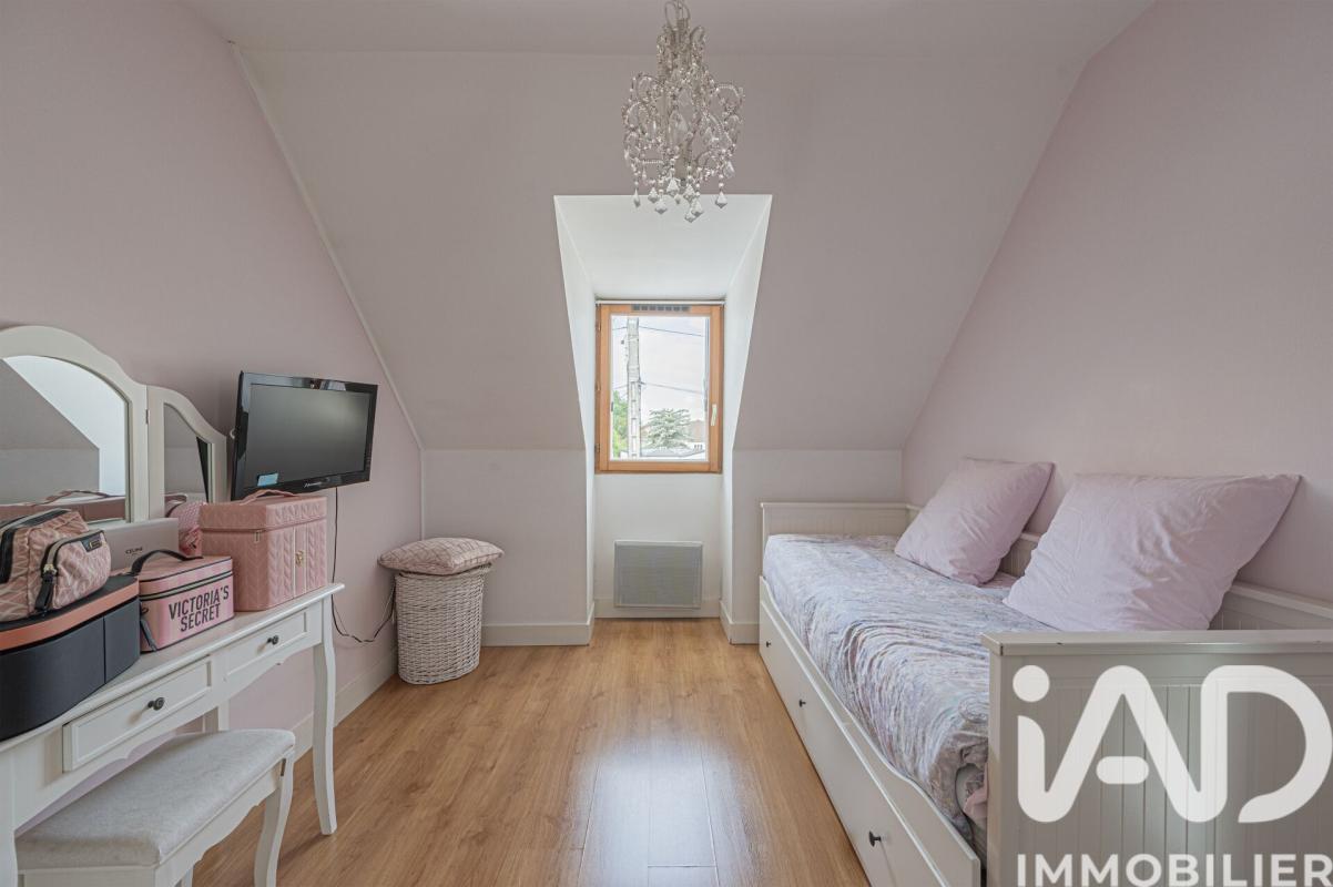 Maison 5 Pièce(s) Montfermeil - Photo 6