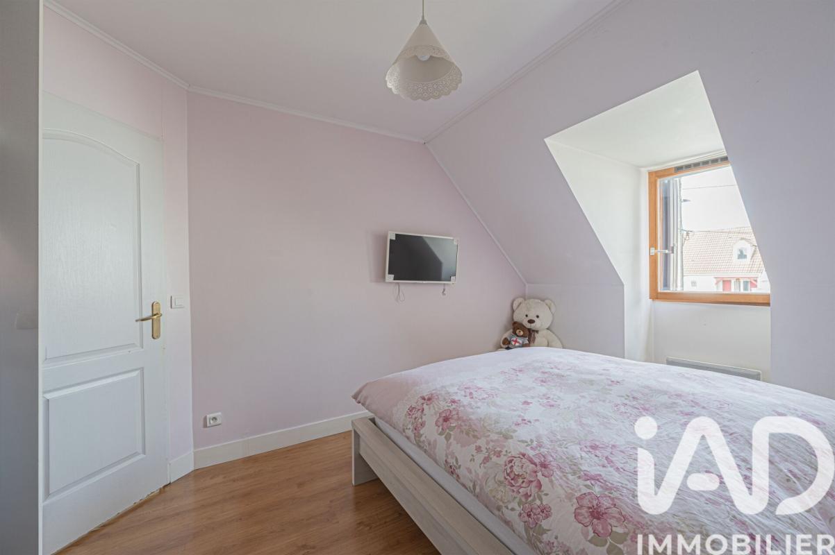 Maison 5 Pièce(s) Montfermeil - Photo 7