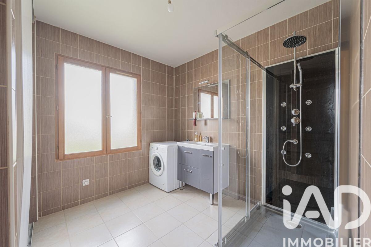Maison 5 Pièce(s) Montfermeil - Photo 8