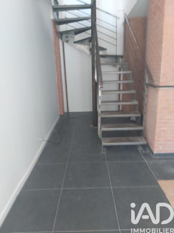 Immeuble  Sens - Photo 7