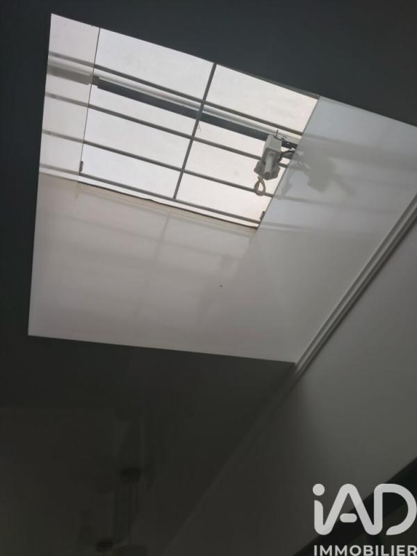 Immeuble  Sens - Photo 8