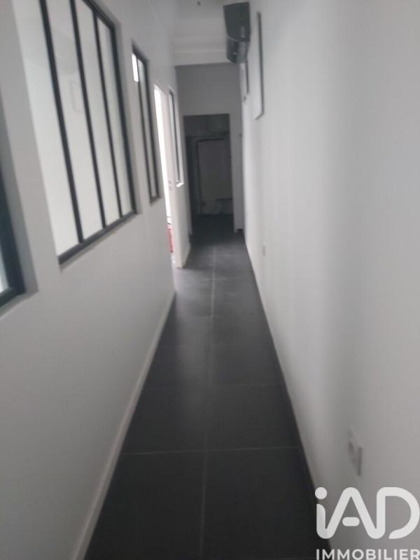 Immeuble  Sens - Photo 9