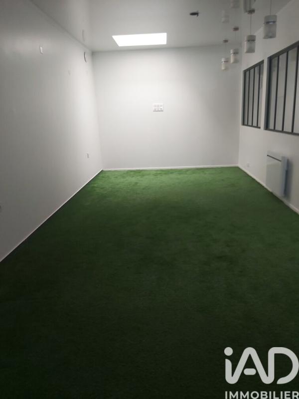 Immeuble  Sens - Photo 10