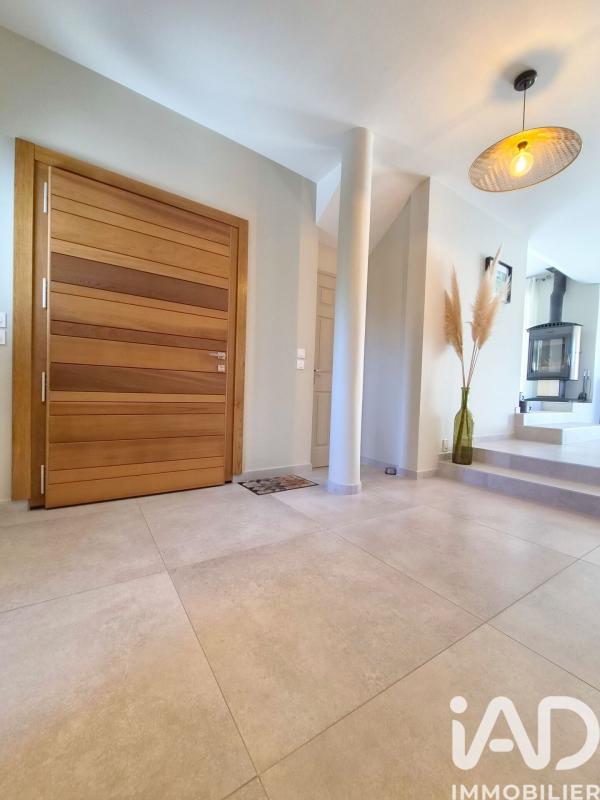 Maison 6 Pièce(s) Perpignan - Photo 3