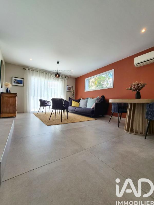 Maison 6 Pièce(s) Perpignan - Photo 4