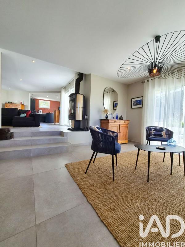 Maison 6 Pièce(s) Perpignan - Photo 5