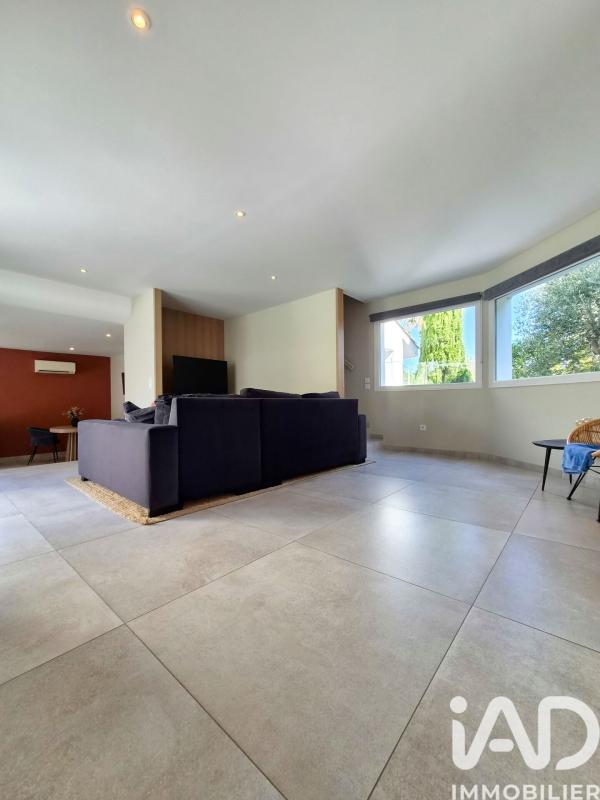Maison 6 Pièce(s) Perpignan - Photo 6