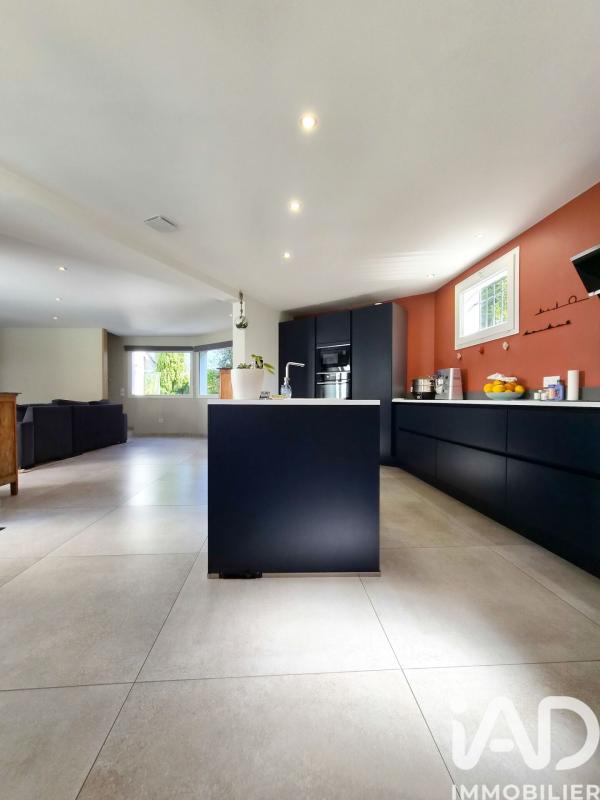 Maison 6 Pièce(s) Perpignan - Photo 8