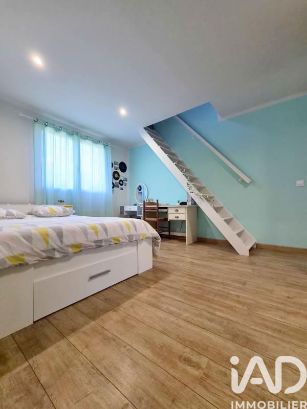Maison 6 Pièce(s) Perpignan - Photo 10
