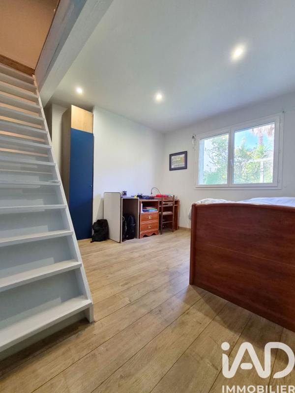 Maison 6 Pièce(s) Perpignan - Photo 11
