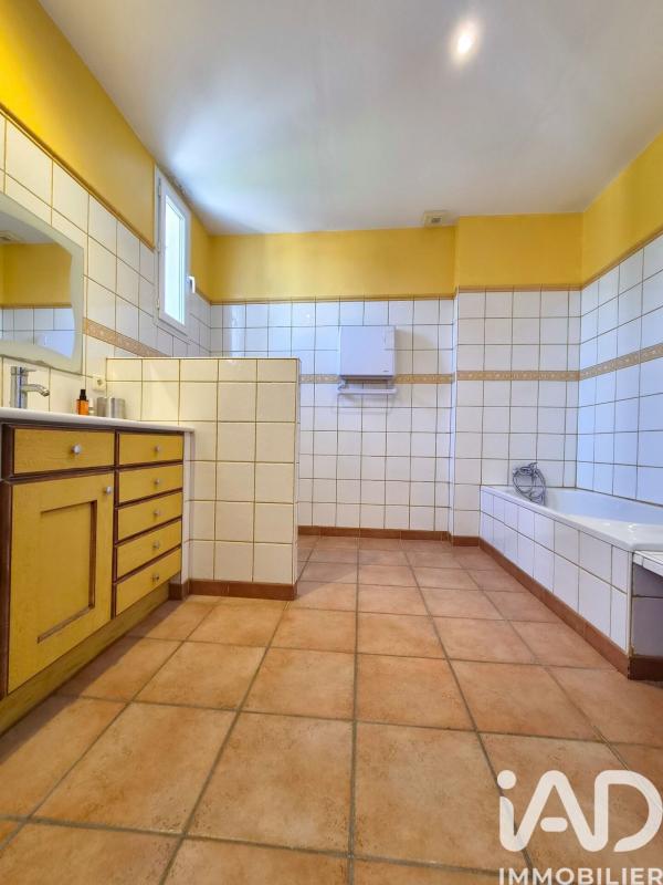 Maison 6 Pièce(s) Perpignan - Photo 12