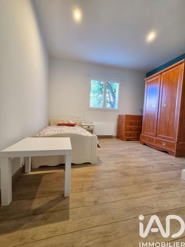 Maison 6 Pièce(s) Perpignan - Photo 13
