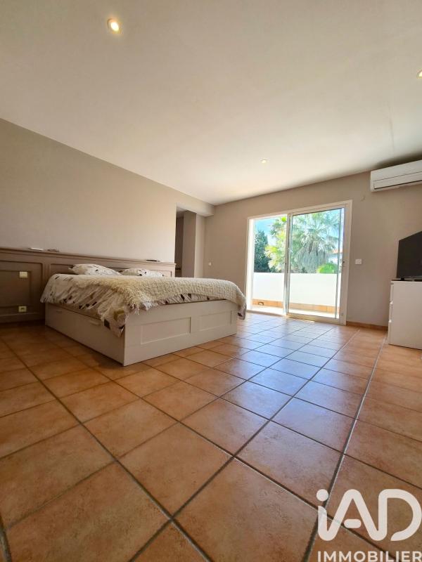 Maison 6 Pièce(s) Perpignan - Photo 15