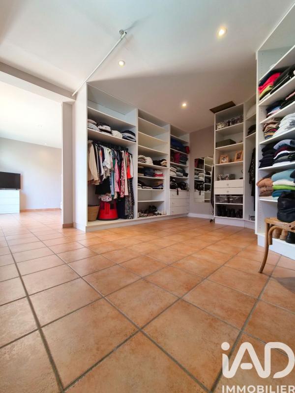 Maison 6 Pièce(s) Perpignan - Photo 16