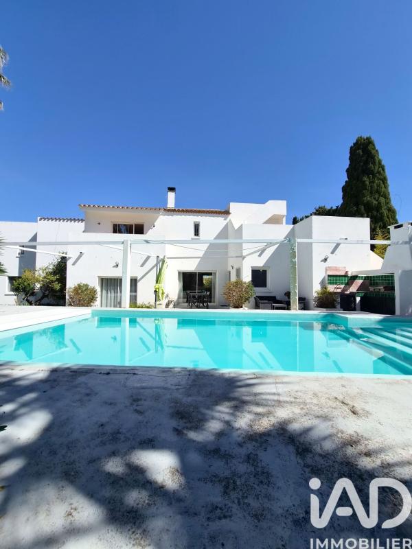 Maison 6 Pièce(s) Perpignan - Photo 18