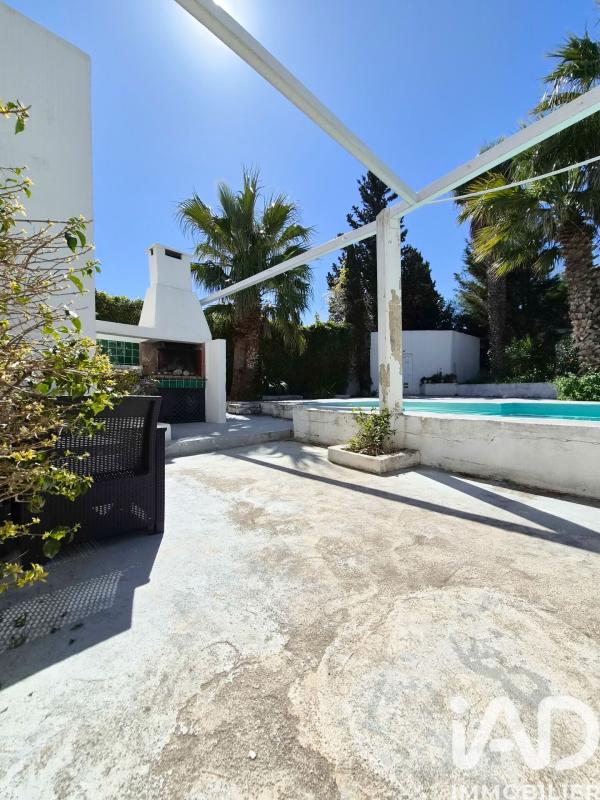 Maison 6 Pièce(s) Perpignan - Photo 19