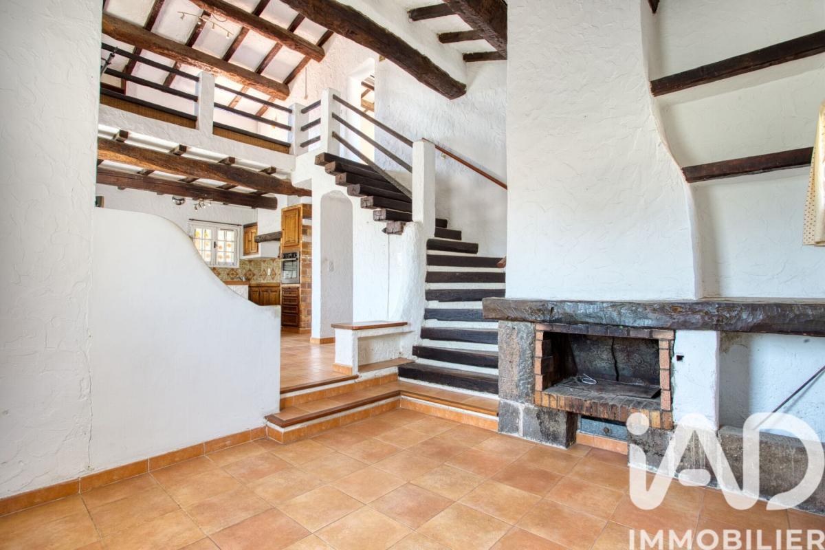 Maison 6 Pièce(s) Fréjus - Photo 2