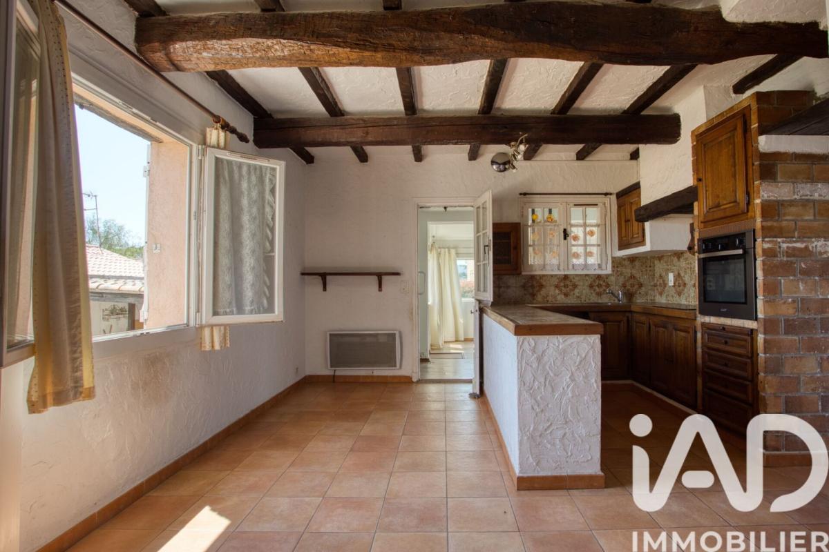 Maison 6 Pièce(s) Fréjus - Photo 4
