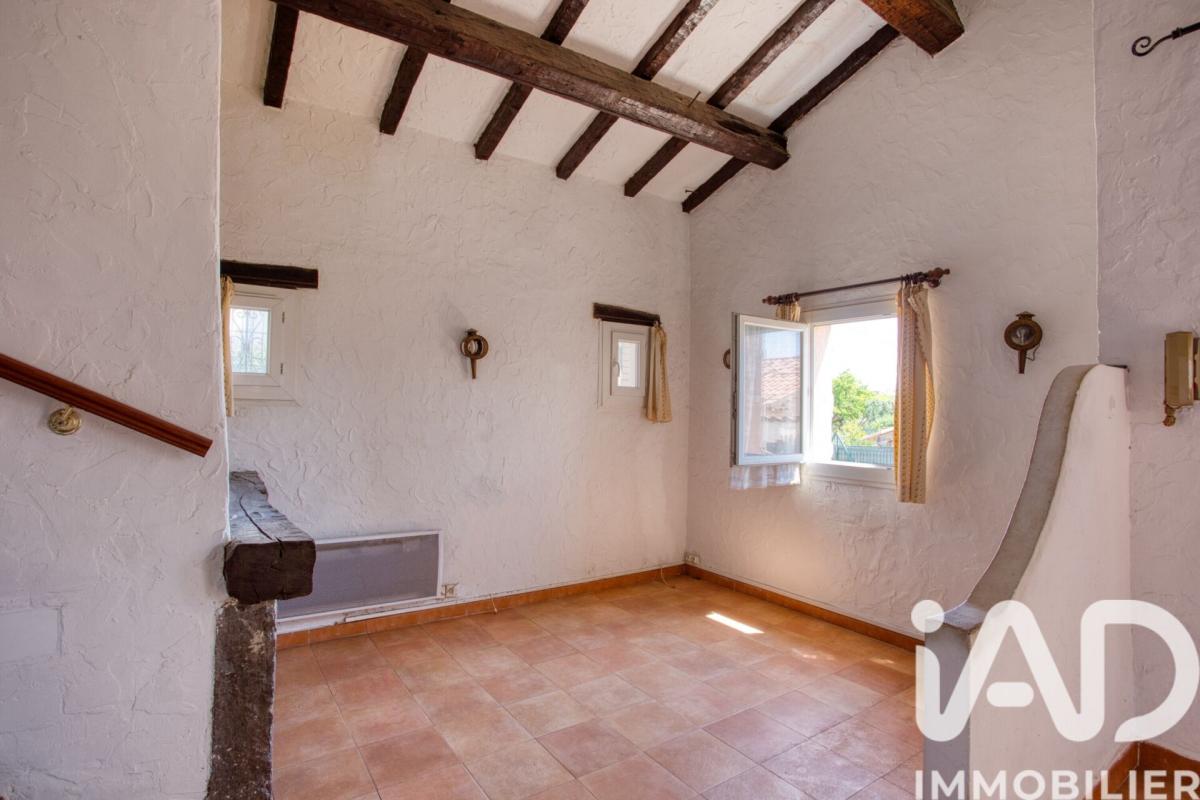 Maison 6 Pièce(s) Fréjus - Photo 6