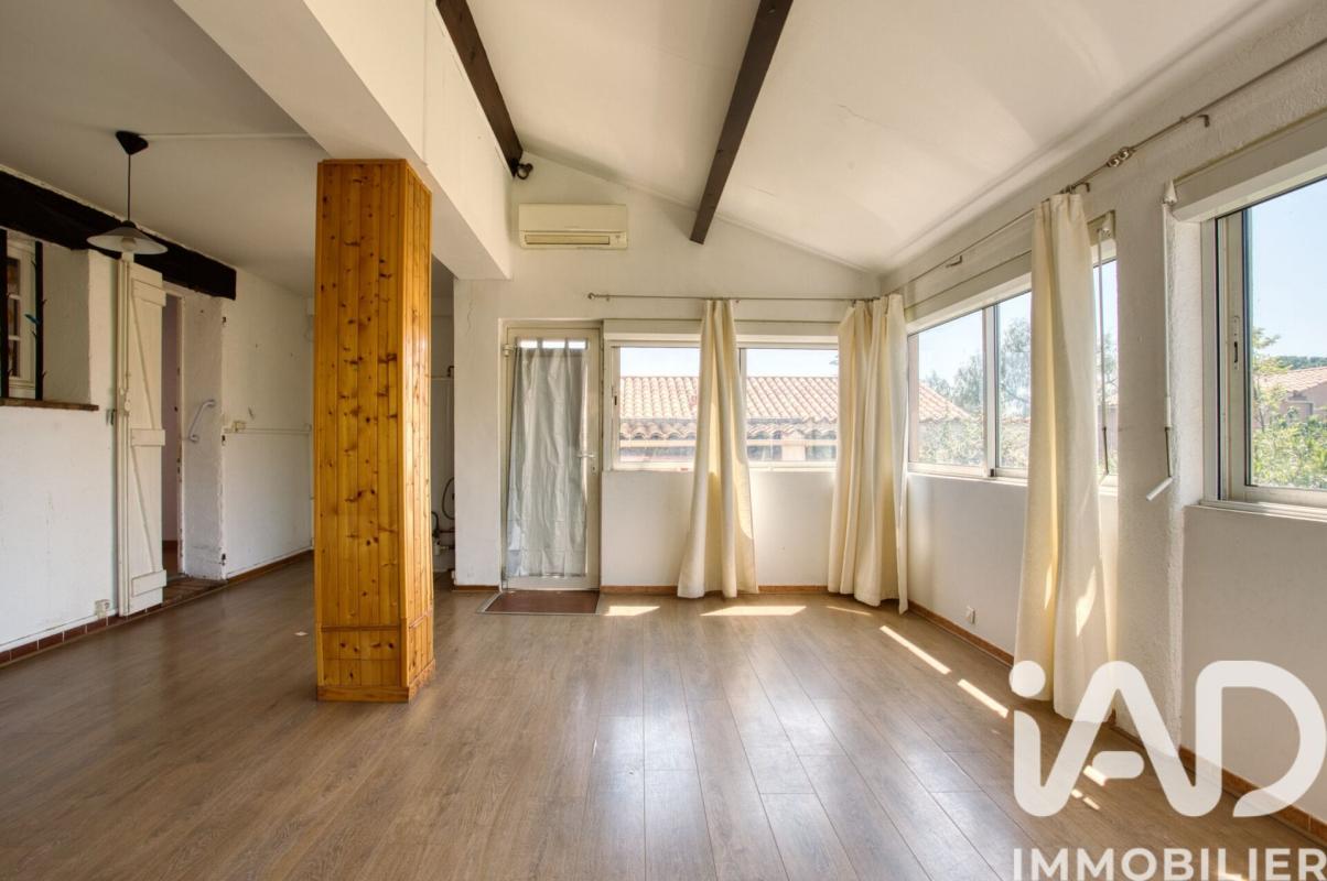 Maison 6 Pièce(s) Fréjus - Photo 7