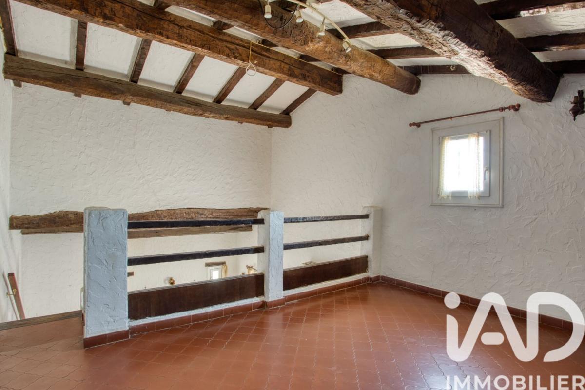 Maison 6 Pièce(s) Fréjus - Photo 8