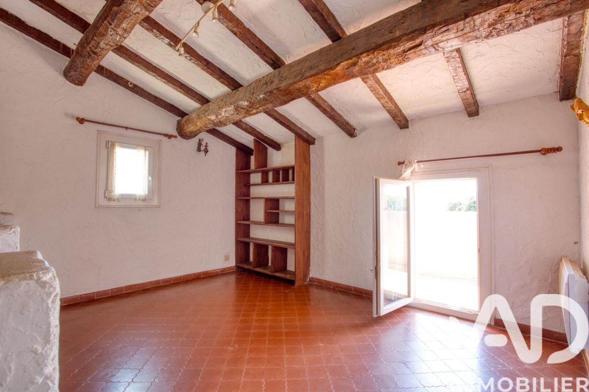 Maison 6 Pièce(s) Fréjus - Photo 9