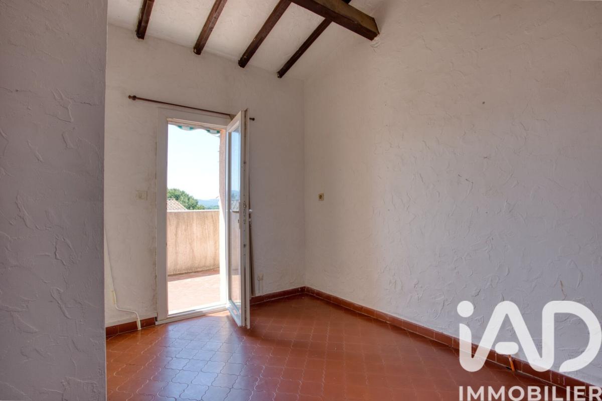 Maison 6 Pièce(s) Fréjus - Photo 10
