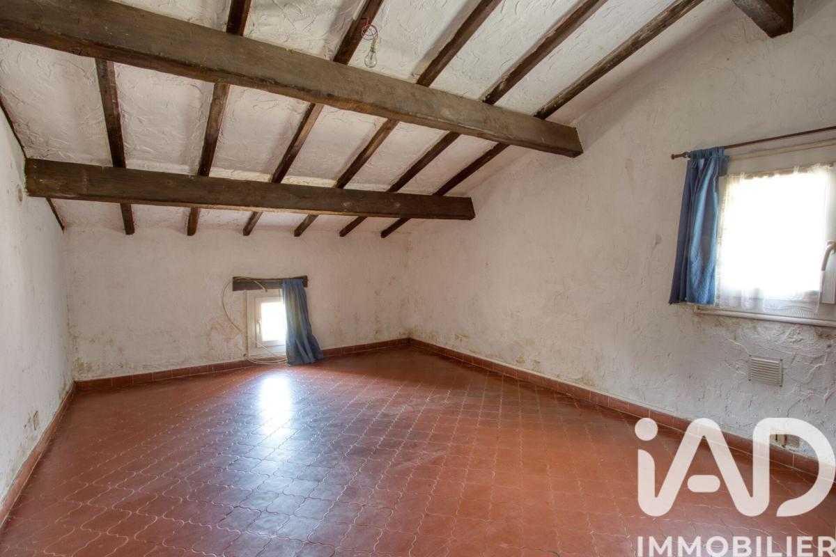 Maison 6 Pièce(s) Fréjus - Photo 11