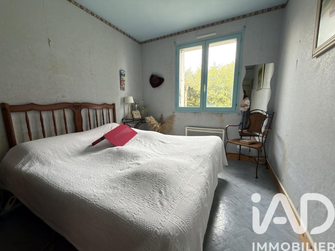 Maison 7 Pièce(s) Ancenis-Saint-Géréon - Photo 5