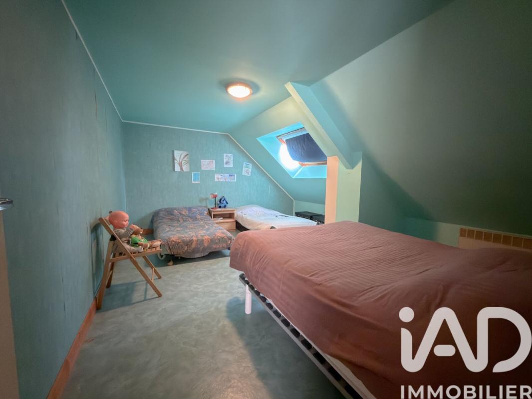 Maison 7 Pièce(s) Ancenis-Saint-Géréon - Photo 7