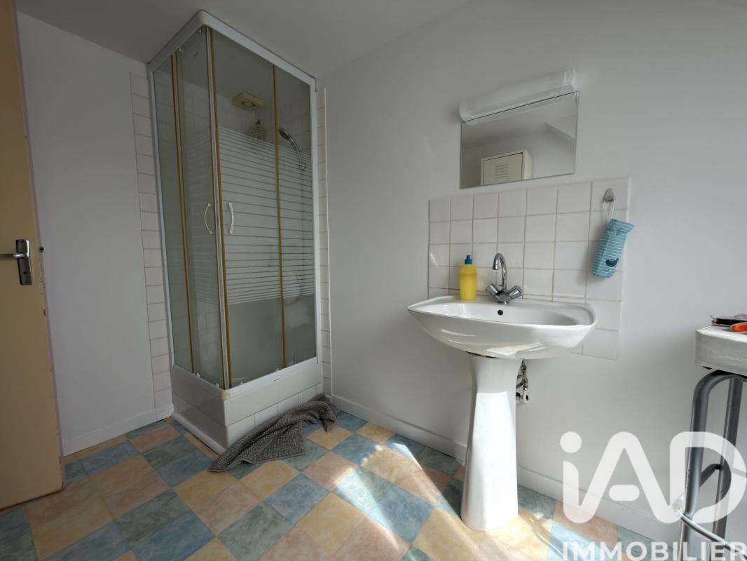 Maison 7 Pièce(s) Ancenis-Saint-Géréon - Photo 8