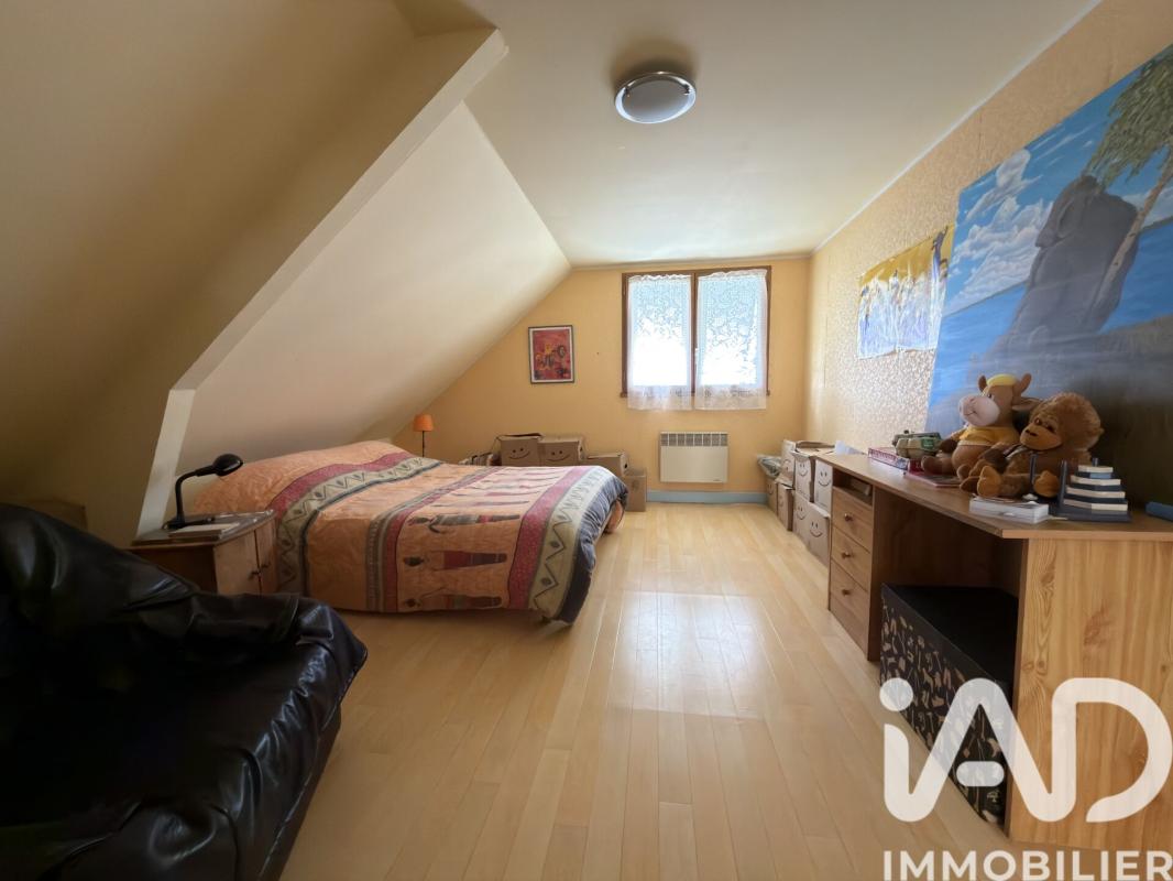 Maison 7 Pièce(s) Ancenis-Saint-Géréon - Photo 9