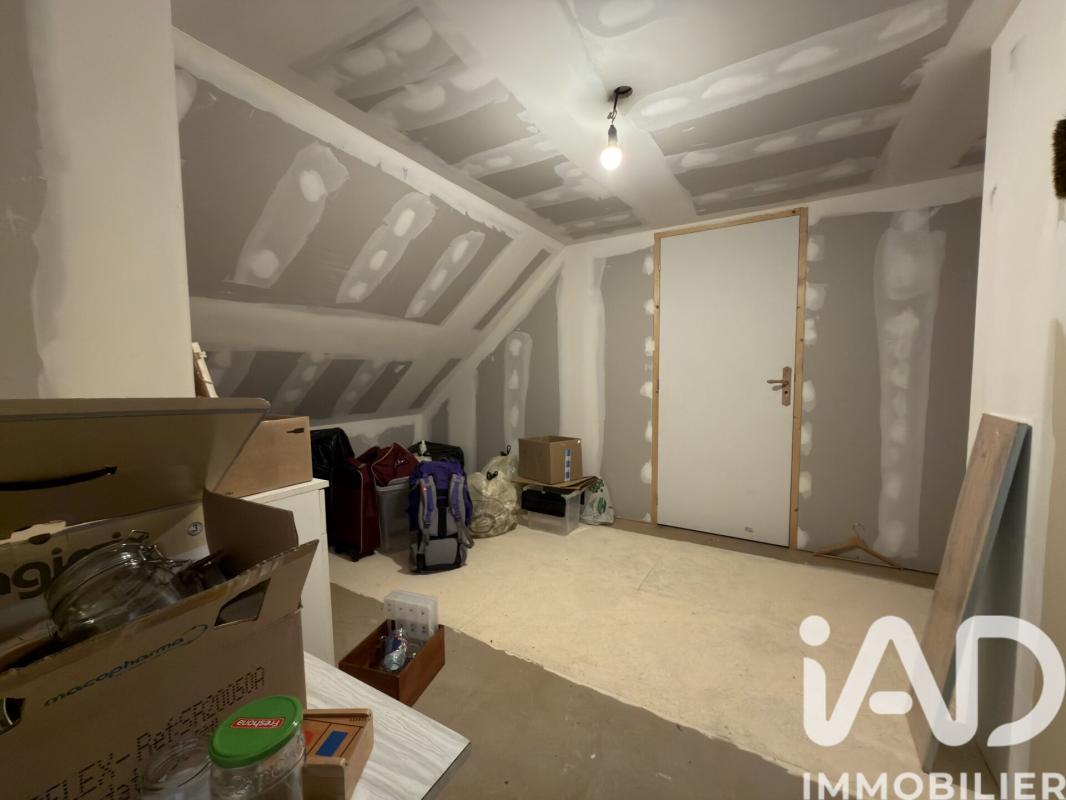 Maison 7 Pièce(s) Ancenis-Saint-Géréon - Photo 10