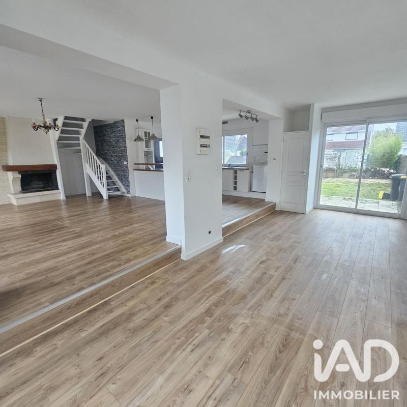 Maison 7 Pièce(s) Merlimont - Photo 3