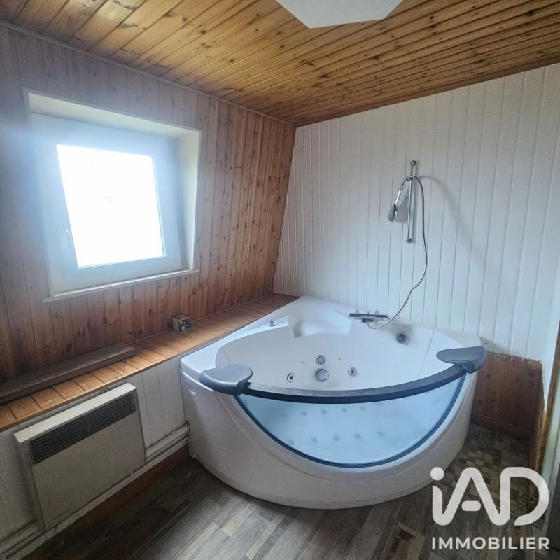 Maison 7 Pièce(s) Merlimont - Photo 8