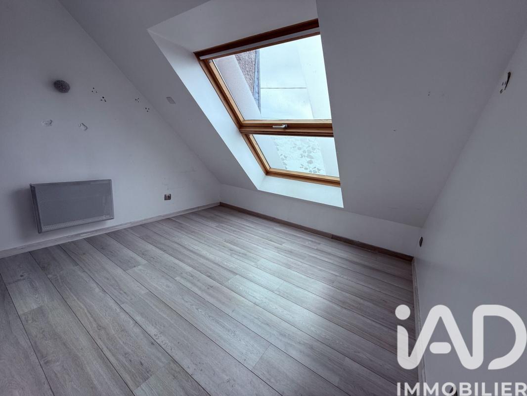 Maison 7 Pièce(s) Merlimont - Photo 9