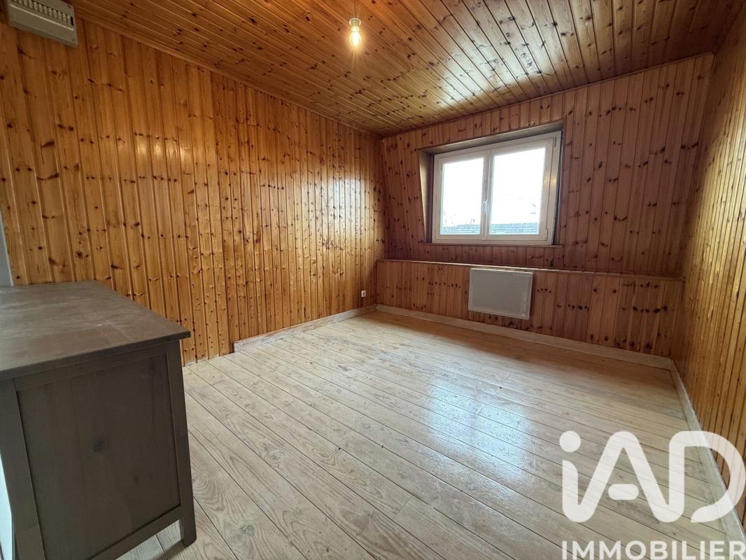 Maison 7 Pièce(s) Merlimont - Photo 10