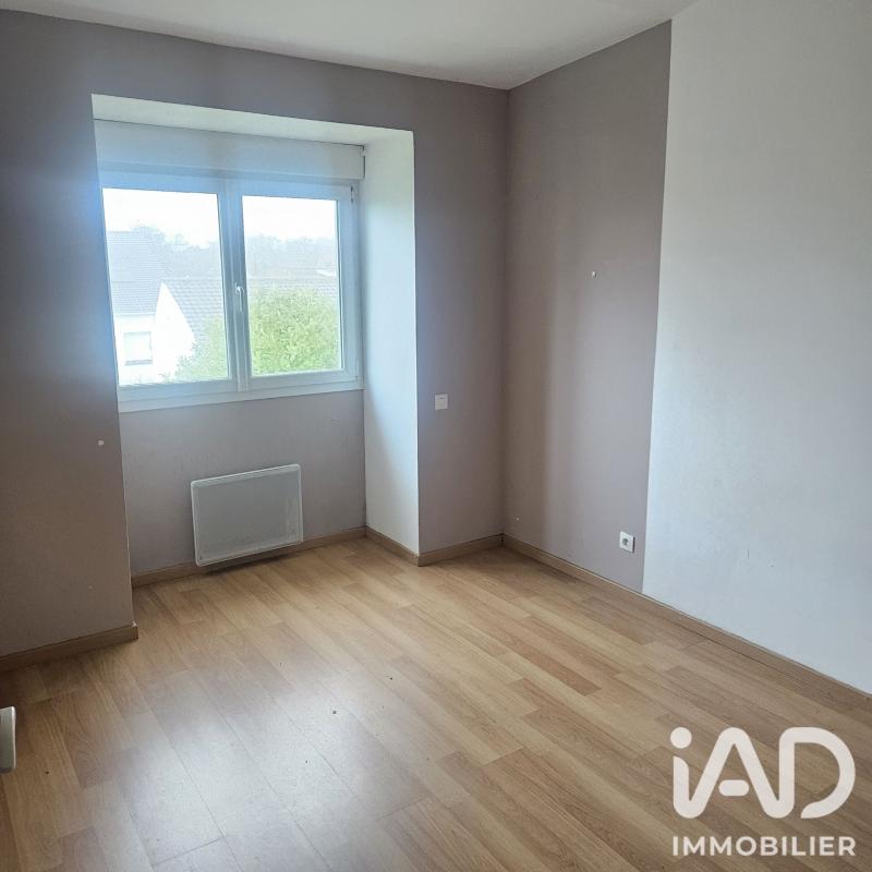 Maison 7 Pièce(s) Merlimont - Photo 13