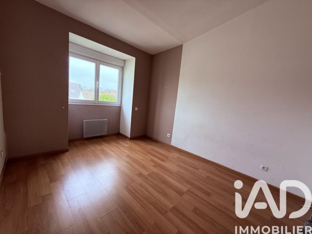 Maison 7 Pièce(s) Merlimont - Photo 14