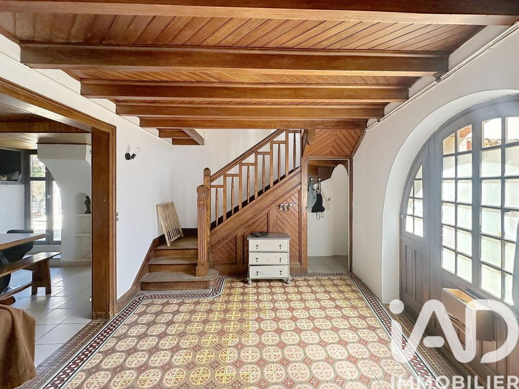 Maison 6 Pièce(s) Labastide-d'Armagnac - Photo 6