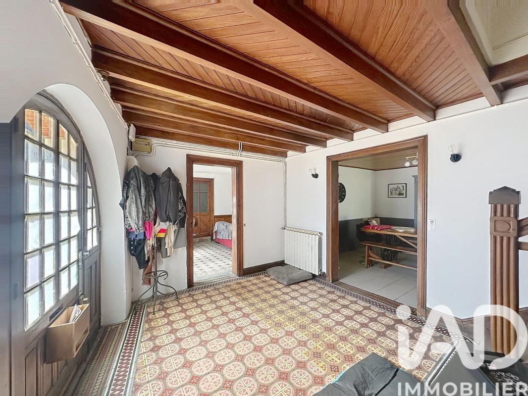 Maison 6 Pièce(s) Labastide-d'Armagnac - Photo 7