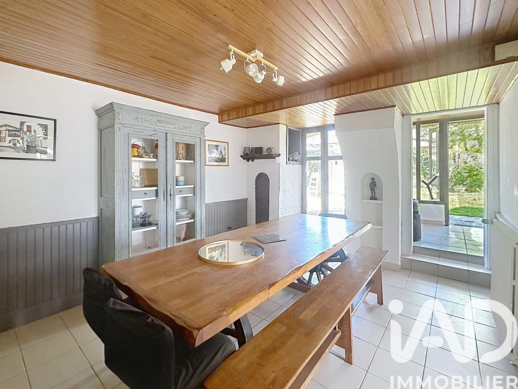 Maison 6 Pièce(s) Labastide-d'Armagnac - Photo 8