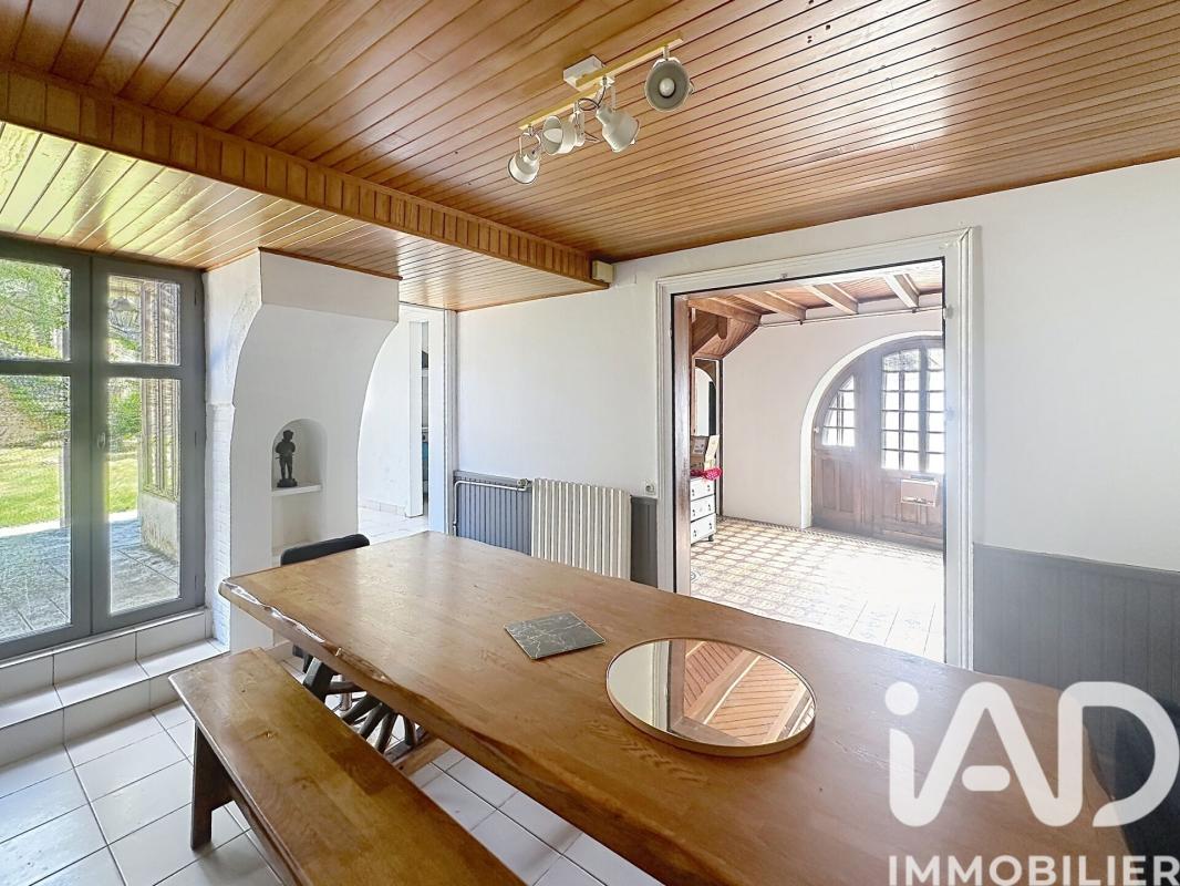 Maison 6 Pièce(s) Labastide-d'Armagnac - Photo 10