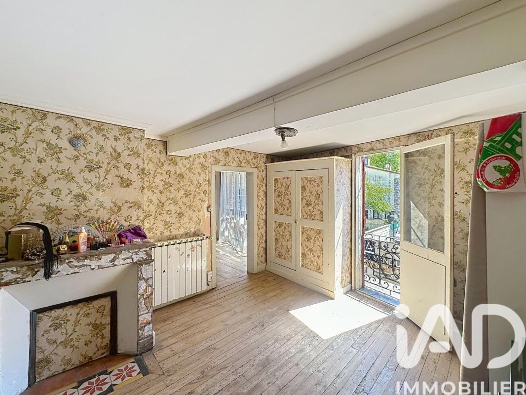Maison 6 Pièce(s) Labastide-d'Armagnac - Photo 16