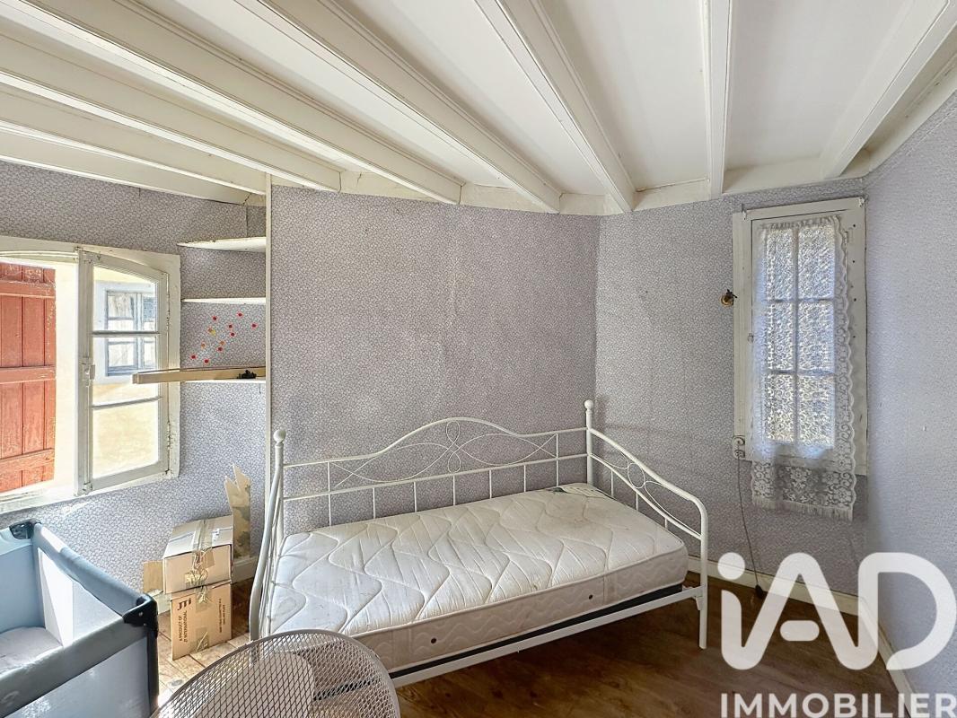 Maison 6 Pièce(s) Labastide-d'Armagnac - Photo 17