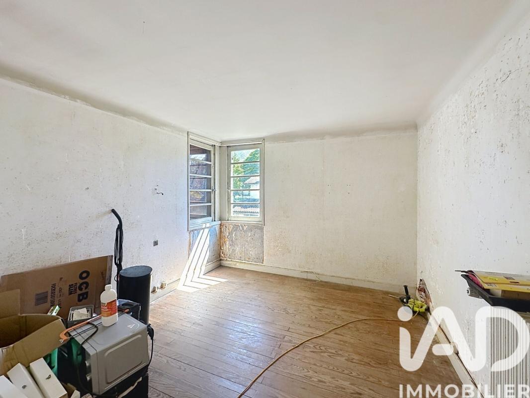 Maison 6 Pièce(s) Labastide-d'Armagnac - Photo 19