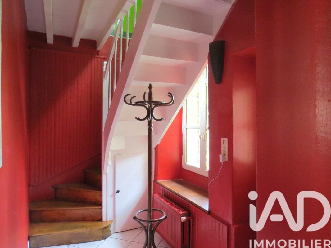 Maison 7 Pièce(s) Liancourt-Saint-Pierre - Photo 2