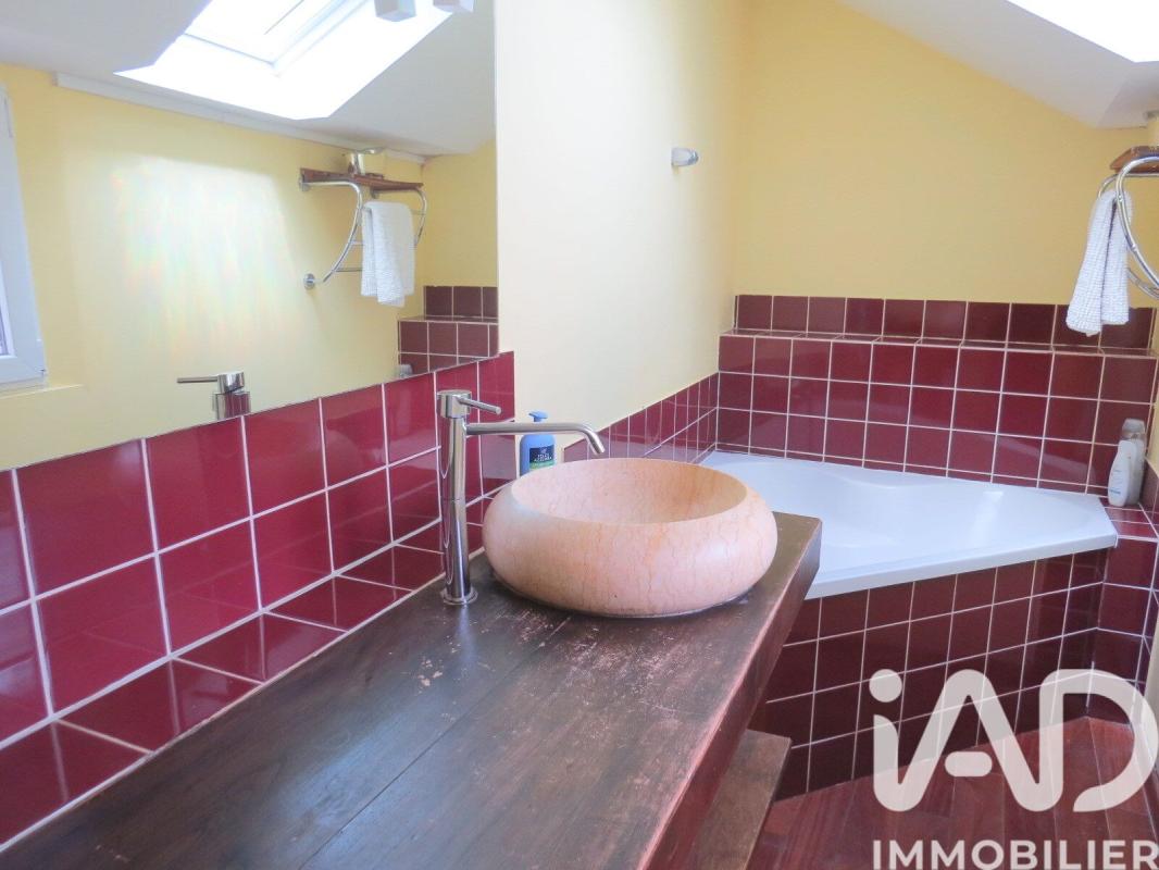 Maison 7 Pièce(s) Liancourt-Saint-Pierre - Photo 6