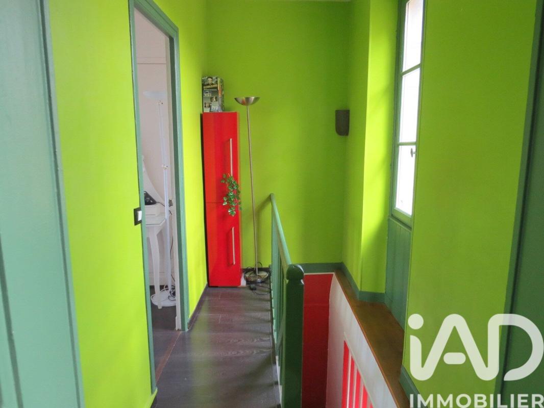 Maison 7 Pièce(s) Liancourt-Saint-Pierre - Photo 7